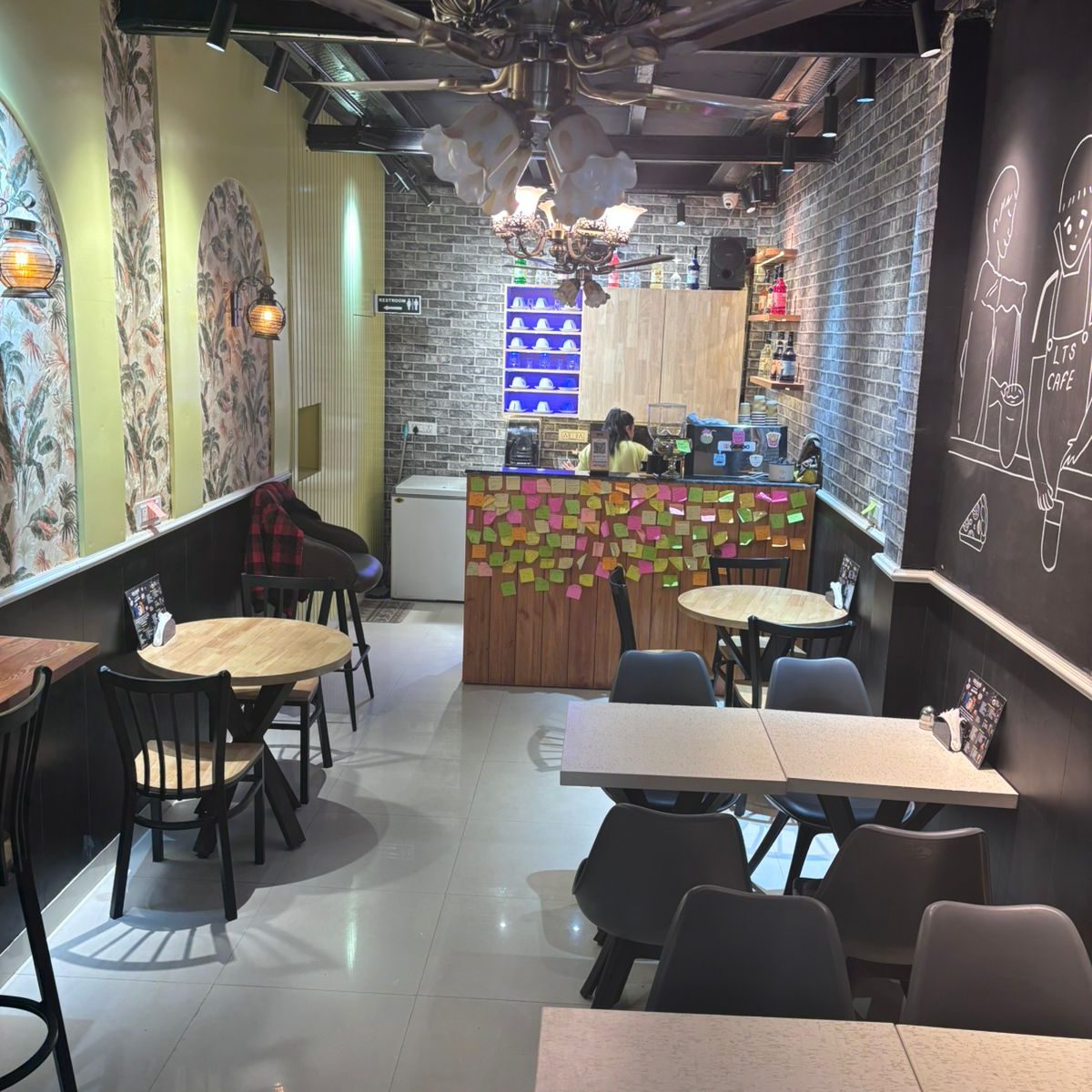 WhatsApp Image 2024-12-02 at 4.29.27 PM