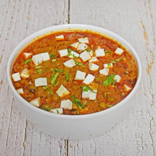 WhatsApp Image 2025-04-07 at 11.58.01 AM