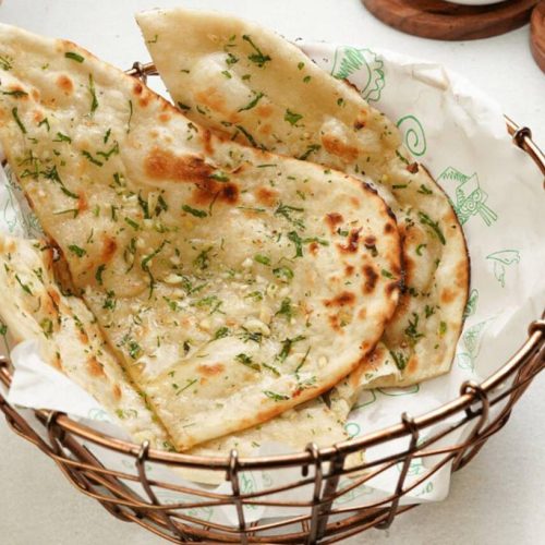 WhatsApp Image 2025-04-07 at 12.28.20 PM